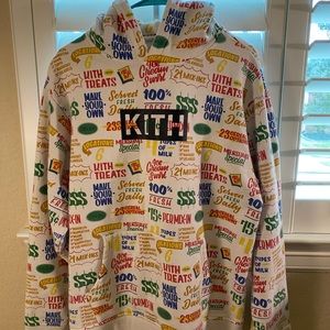 Worn total of 5 times, very gentle usage, open for negotiation